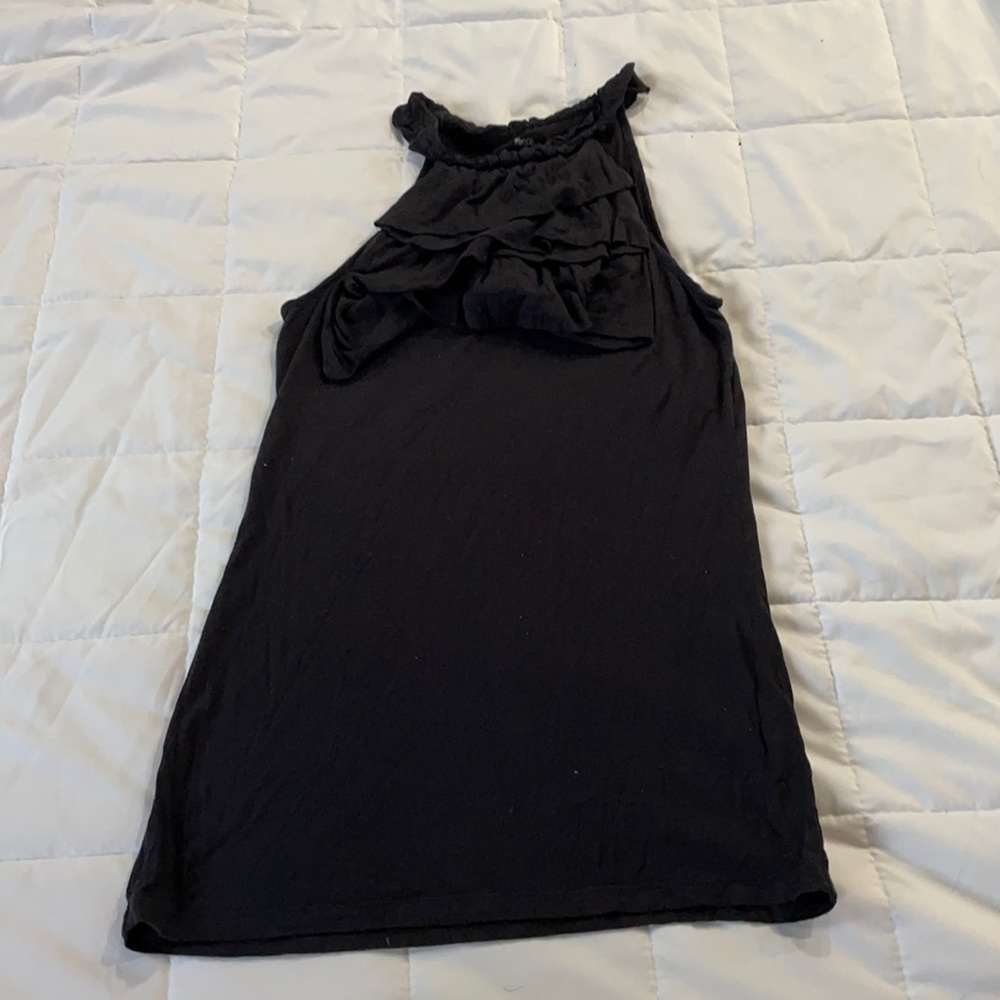 Mossimo top